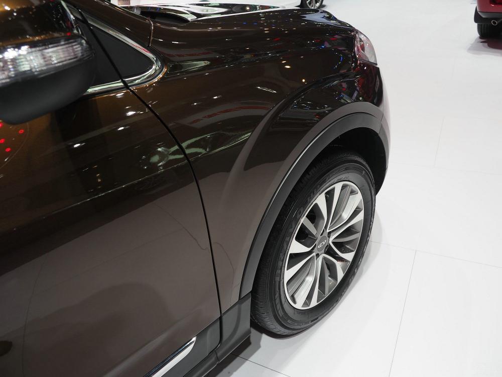 Ǳ̲3.5Ӣɫʾʾ̥ѹ⡢ͺġʻ̵гϢȵɫĻʾЧҪúܶࡣ