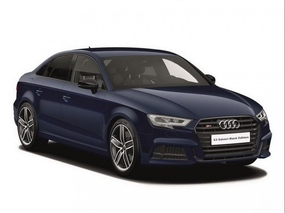 ������Ȼ��Ϊ��ɫ�棬����ʵ�����ǽ�����Ⱦ�ڣ��������������˲��ֺ�ɫװ�Ρ�