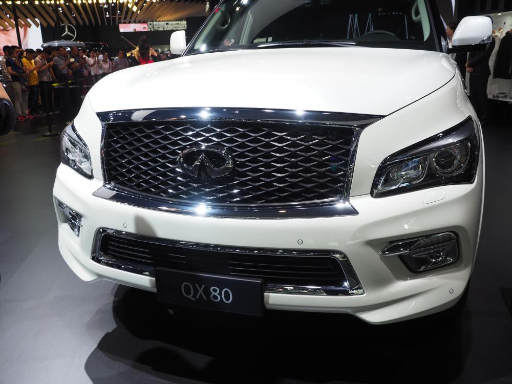 ��QX80����Զ����ͨ���͵ı����ڣ�����4��/10������ѱ��ޱ�����24Сʱ��·��Ԯ�ȷ���