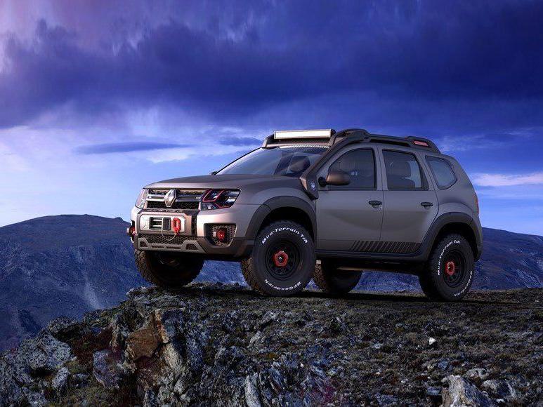 �ó���Ӳ����Ҳ���ԽҰ����������������