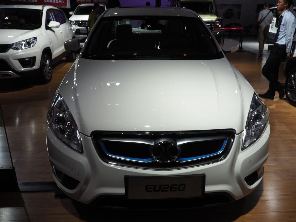 ���β��֣���X35����˱��۳��͵Ĳ������Ԫ�أ������˽�����SUV���͵���Ʒ��