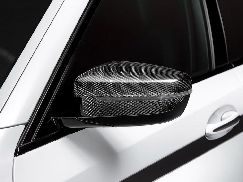 ���������Ϸ������С�M Performance��������