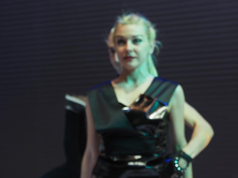 ������ģ��һ����