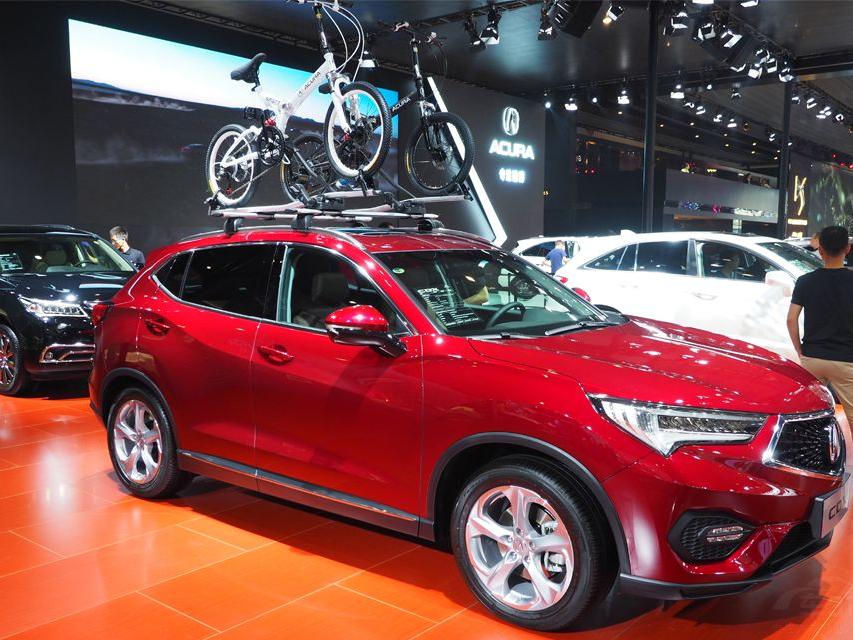 �пز�ɫ����������ťʽ�ļ�ʻģʽ�л��������˲��ٿƼ���Ϣ��