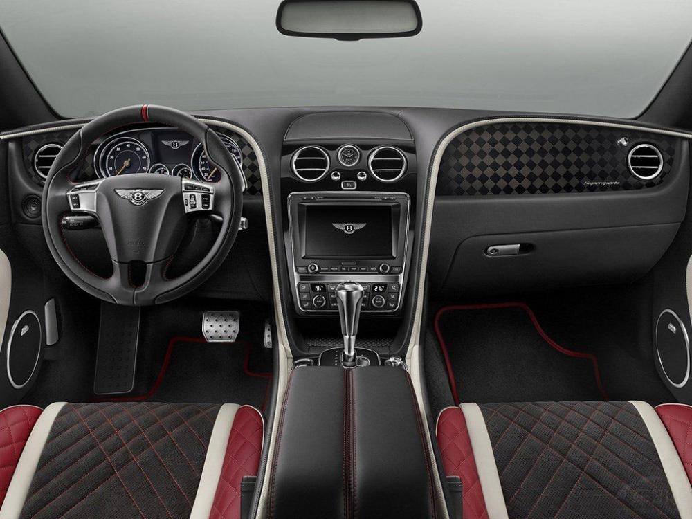 ��Ϊŷ½������콢���ܳ��ͣ��³��ڲ�������Ժ�����ơ�