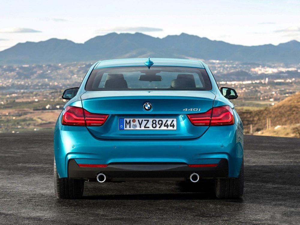 �¿�M4��δ�Գ������ͽ����޸ġ�