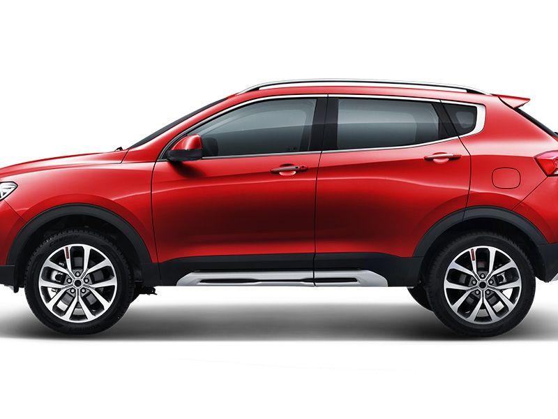 ����ĳ����ߴ�Ϊ��4195*7721617mm�����Ϊ2550mm�����������ͬ��