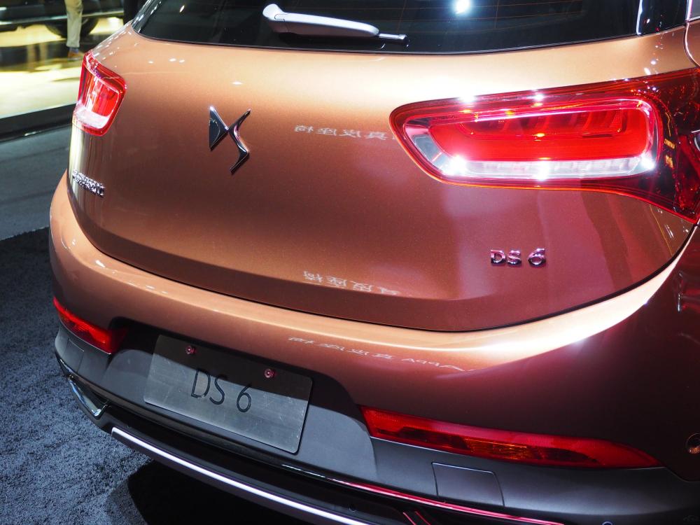 �������棬�³���������1.6T��������ȫ�µ�1.8T��������