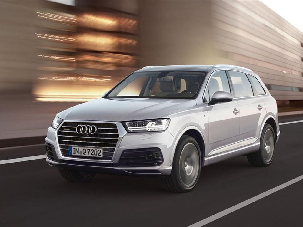 ����ɲ���Ʋ����˺�������ƣ���������Ӿ�Ч���ǳ���ɫ��