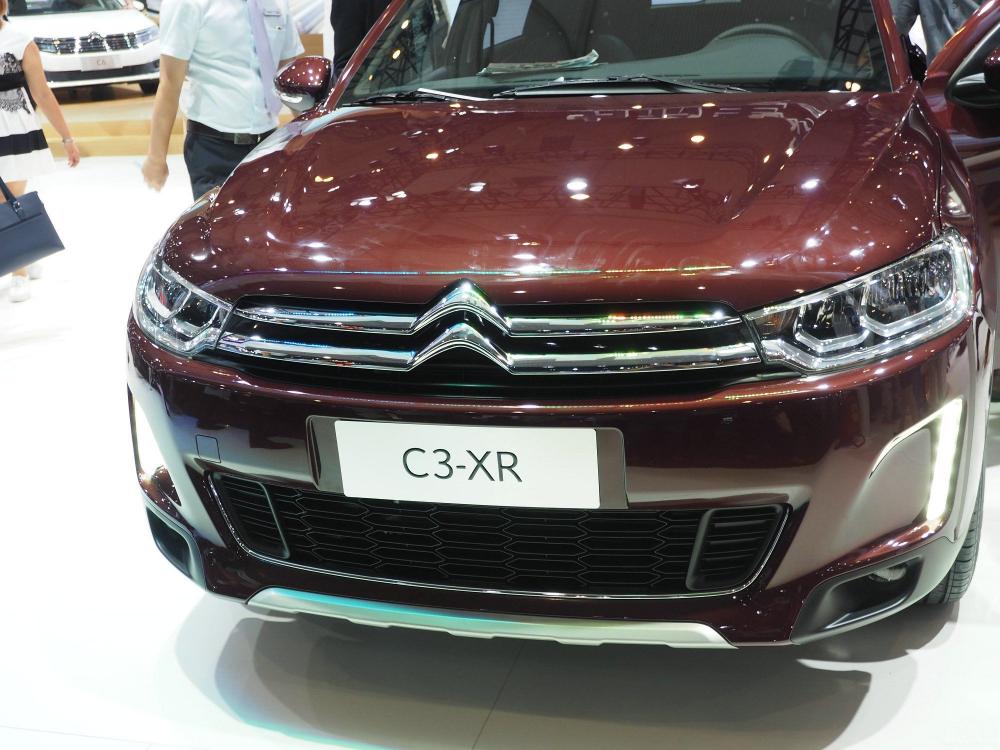 ۷棬õƫڻƷ񣬲ϼܸߵռгƺƣ˱ȽϳͿĸо