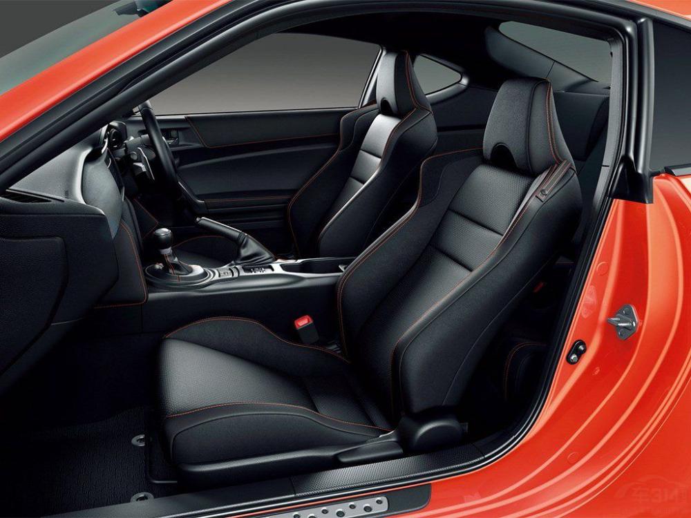 ���Ρ����ѡ������̡��п�̨�ȴ������˶��صĳ�ɫ���ߡ�