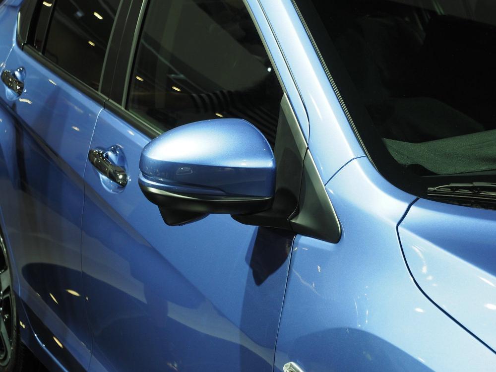 ��������ʮ�ֵͰ�Ӫ����˸���ķ�Χ���˶���ʮ�㡣����Ϊ��˺ܶ��˶�Ϸ�ƣ�����Ϊ˼�������档