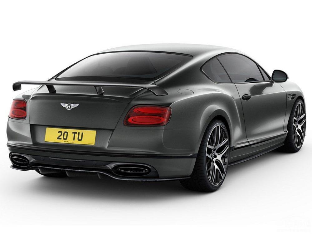 β��β�Ʋ���Ѭ�ڴ�����̼��ά���ʵ������壬�����ܸ���׿Խ��