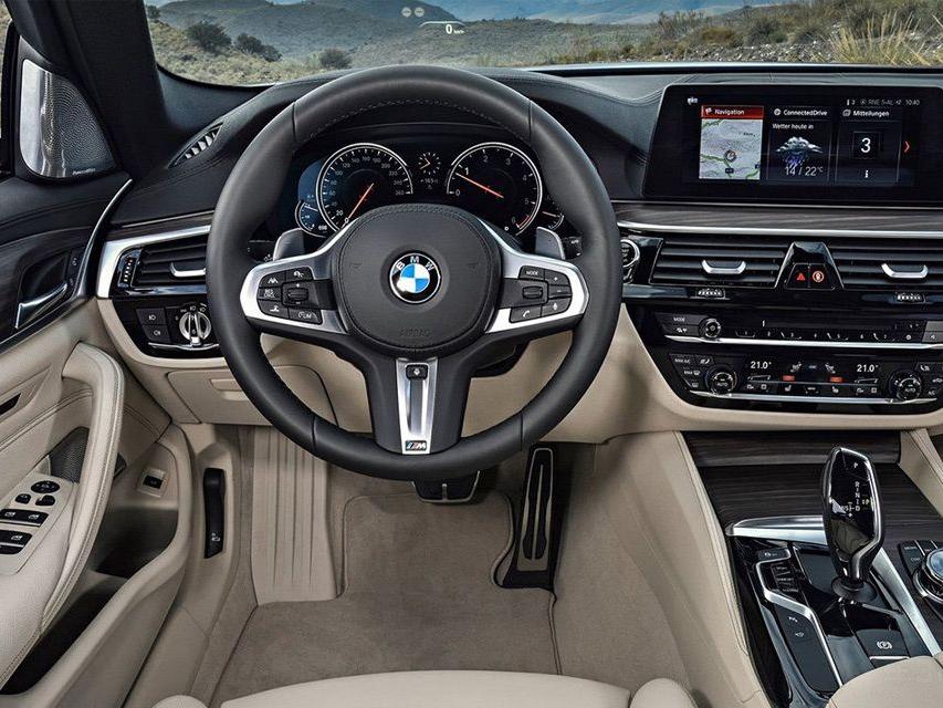 ���η��棬�³��������泵��ͬ��û��̫��ı仯��