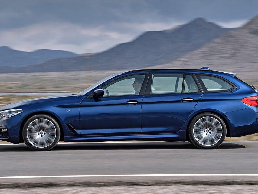 �����ߴ緽�棬�����߳ߴ�Ϊ4943/1868/1498mm�����ﵽ��2975mm��