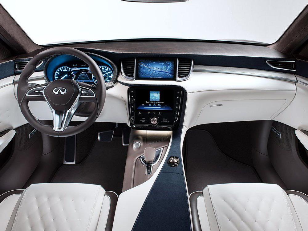 ����㹻�ĸ��ԣ��ȶ��������ţ����θߵ����������������Ӿ��ʹ����϶��в����ĸ��ܡ�