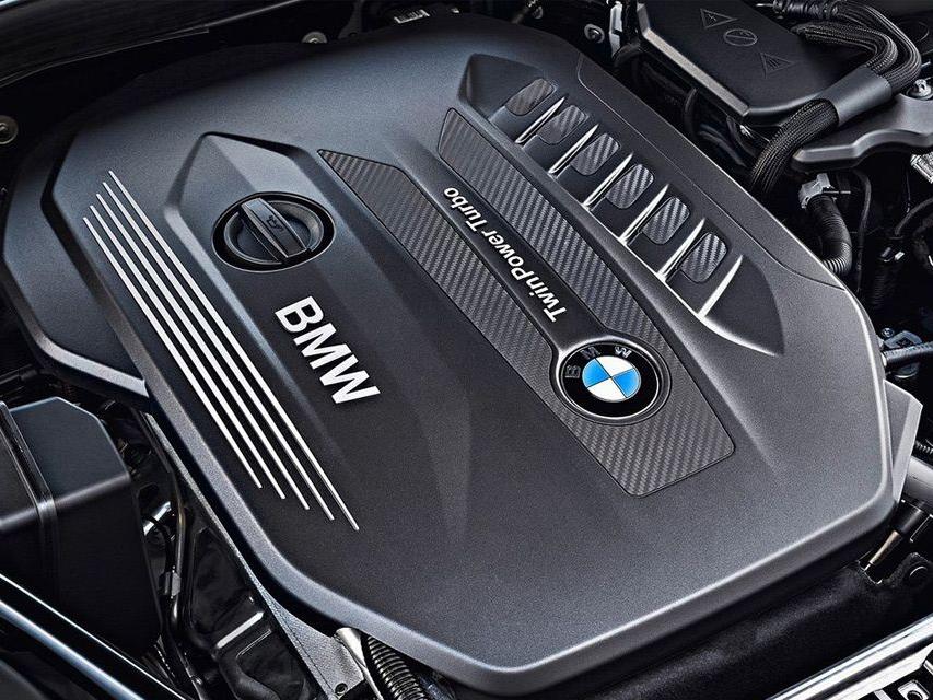 �������棬������5ϵ���а����2.0T/3.0T��������������/���ͷ�������