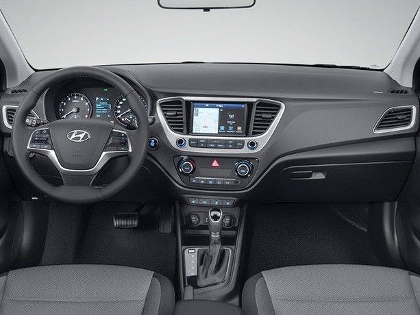 �ó����������μ��ȡ������̼��ȡ��Զ��յ������á�