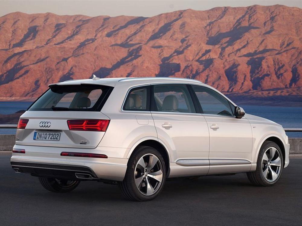 ����ʽ�����ν�����դ���ȫ�µĴ������ơ�