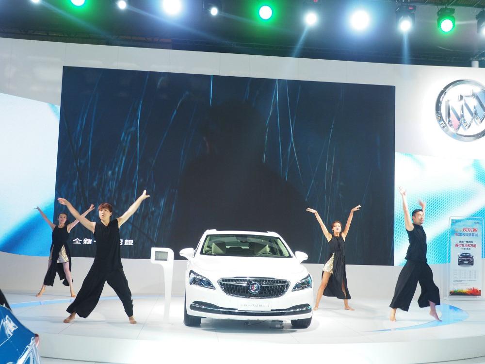 �ſ�˫�ۣ�Ҳ�ɲ���������