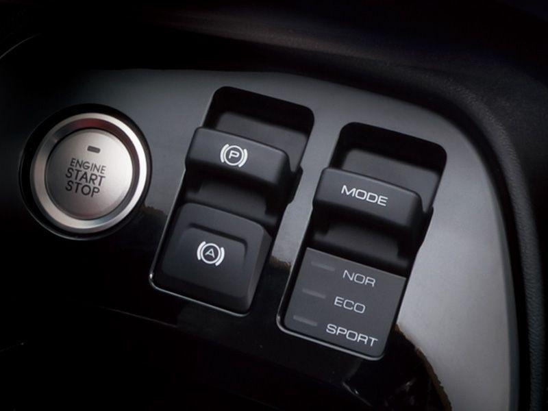 ���÷�����˱���Ķ๦�ܷ����̡��Զ�פ��������Ѳ����֮�⣬�������껹����һЩ�����Ե����á�