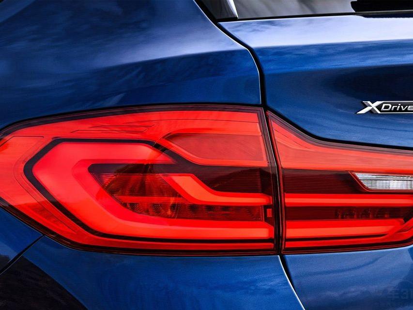 �а�ĺ����ݻ�Ϊ570�������������֧��4/2/4�����ָ�ŵ��������ݻ�������չ��1700����