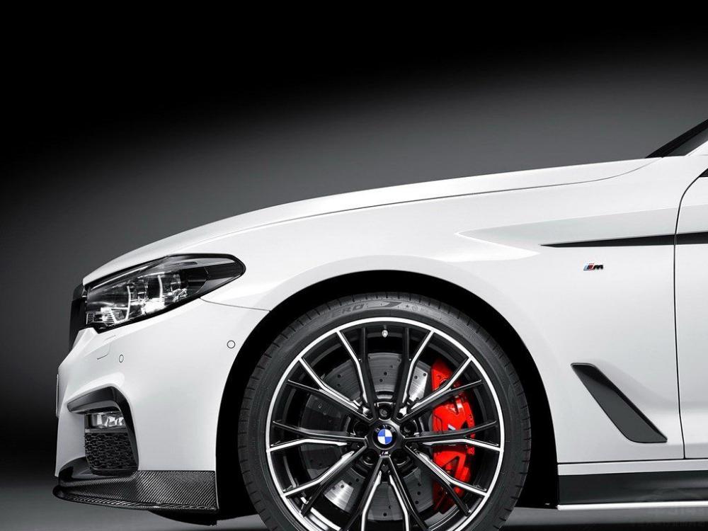 �����360��������ֵŤ��500ţ���ס�