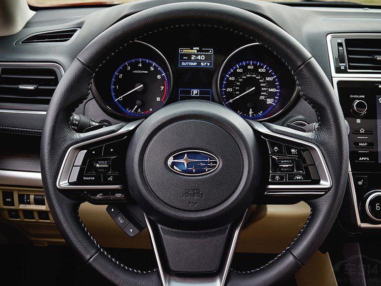 �³���װ������һ��������ͬ������ʽ�����̣�