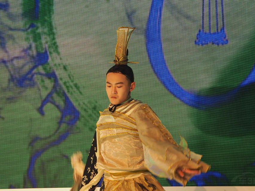 �������ߣ�