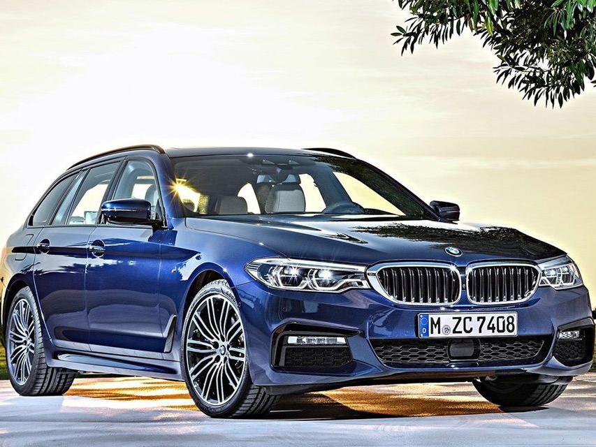 �³������β�����ͺ�β����ʽ������һ���ĵ�����ͬʱ������β���ĳ��ؿռ䡣