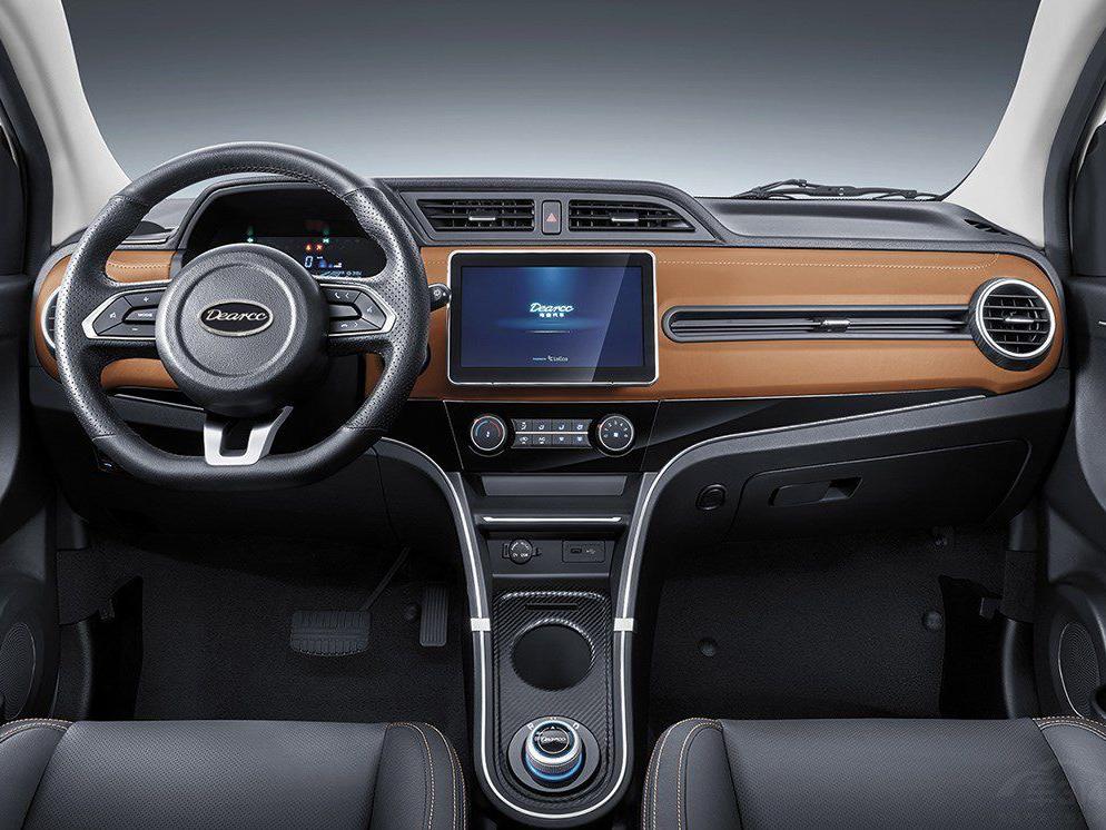 �����Ǳ�������ȫҺ����ƣ�����������ťʽ����������