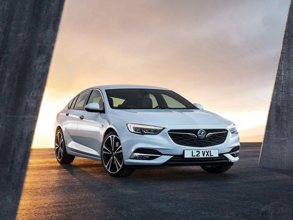 2017�������߳�չ�ϣ�ŷ����ʽ������ȫ��һ��Ӣ���ǳ��͡�