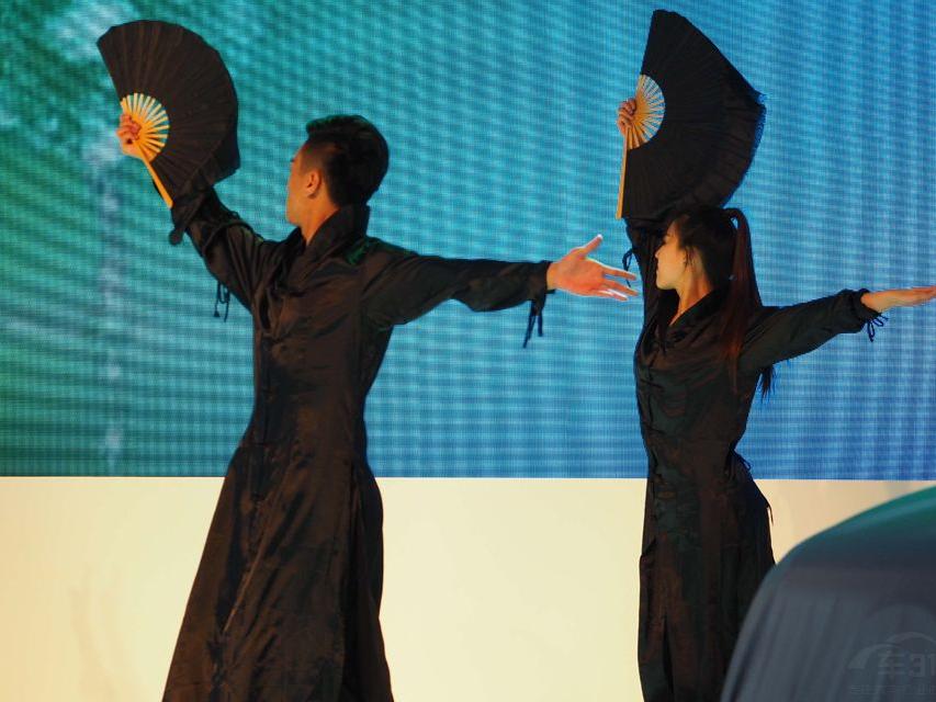 һ��һ��һ˫�����ˡ�