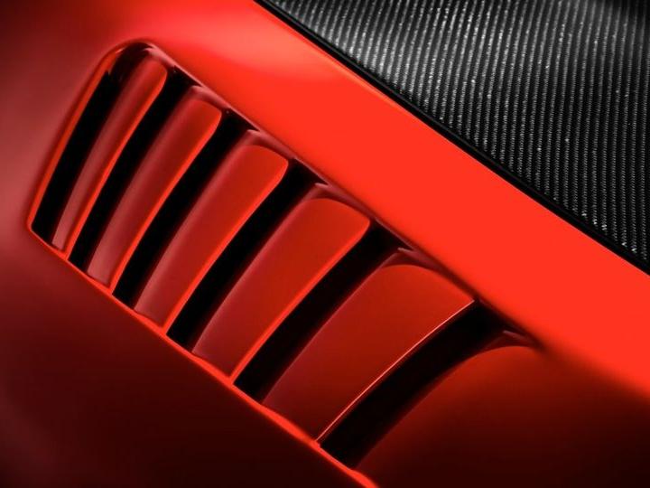 ��������Ƴ����Ʒ������⣬��������ͬ���ṩ��ѡ����