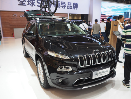 Jeepɹ ۼ۴Ʒʲ