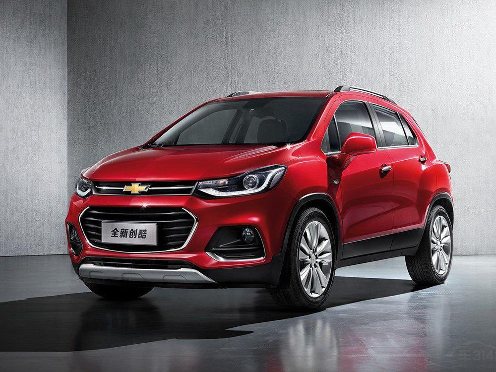 2017��ĳ�����Ϊ���ڿ���Ŀ�ͣ�������ѩ����ȫ�¼���ʽ����˫��դ����Լ�����б����Ĳ������.