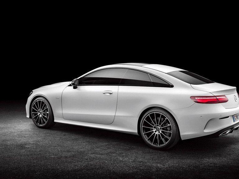 ��ߴ�LOGO���䷱��ǰ���������ǳ��˶���