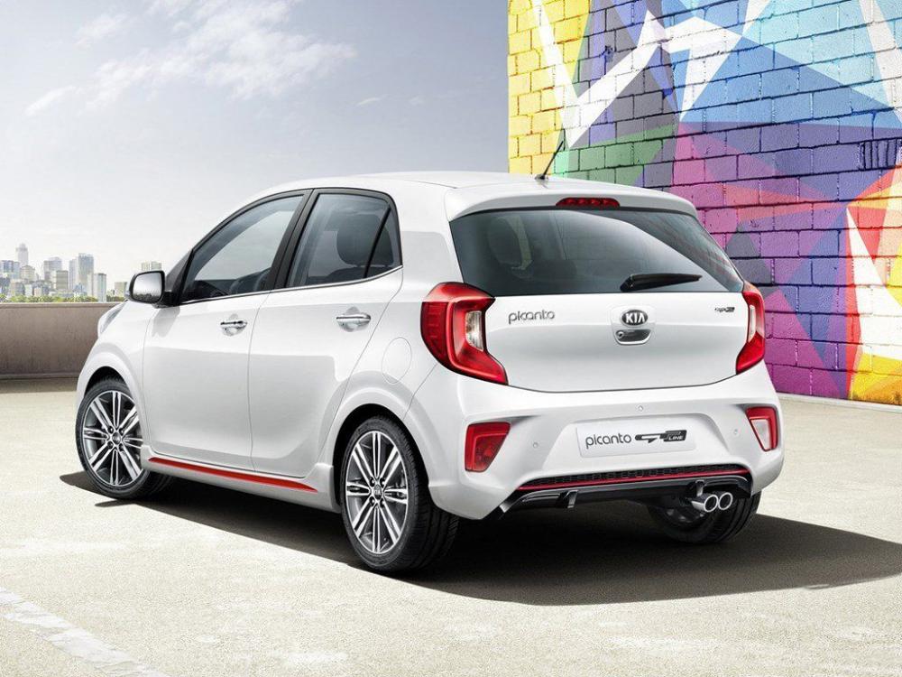 �����־�ԵĻ�Хʽǰ��դ��Ȼ���ã�����Ϊ���߹�˫���Ĳ��֡�