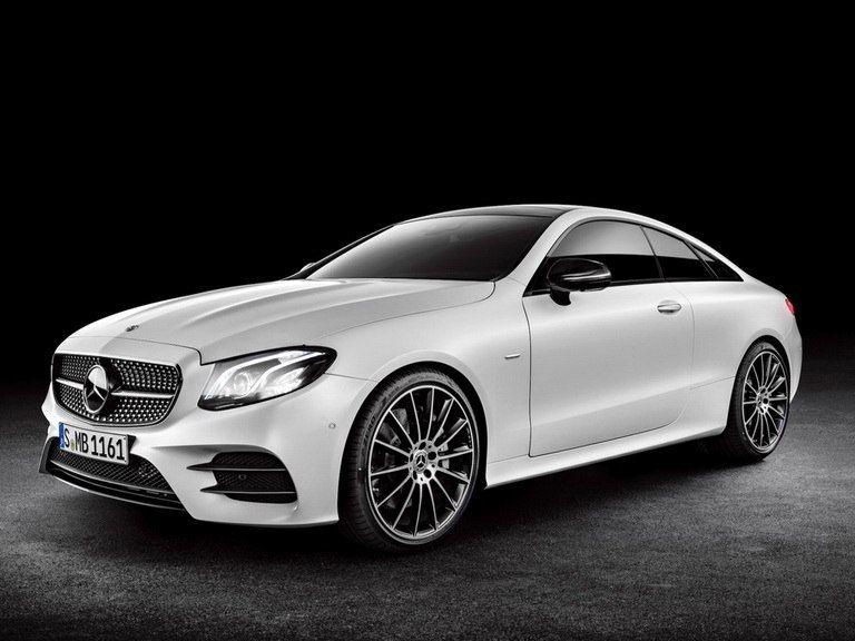 �³�����Ͽ��ӵ�и���ĳ����ߴ磬δ�������Ƴ�AMG�汾�ĳ��͡�