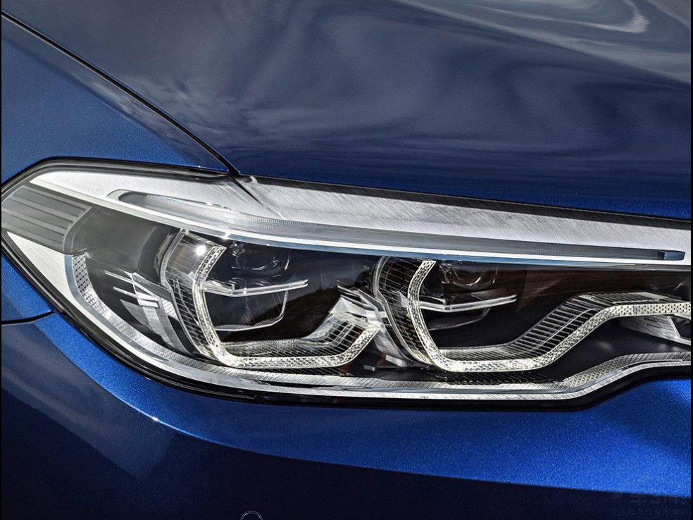 ������ԣ��³���û��̫������֮������㡣