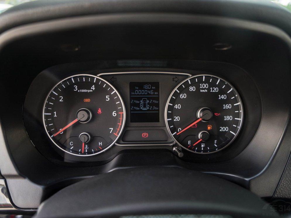 ���������ڴ˻����ϣ������˵綯�촰�������Ƶ����á�