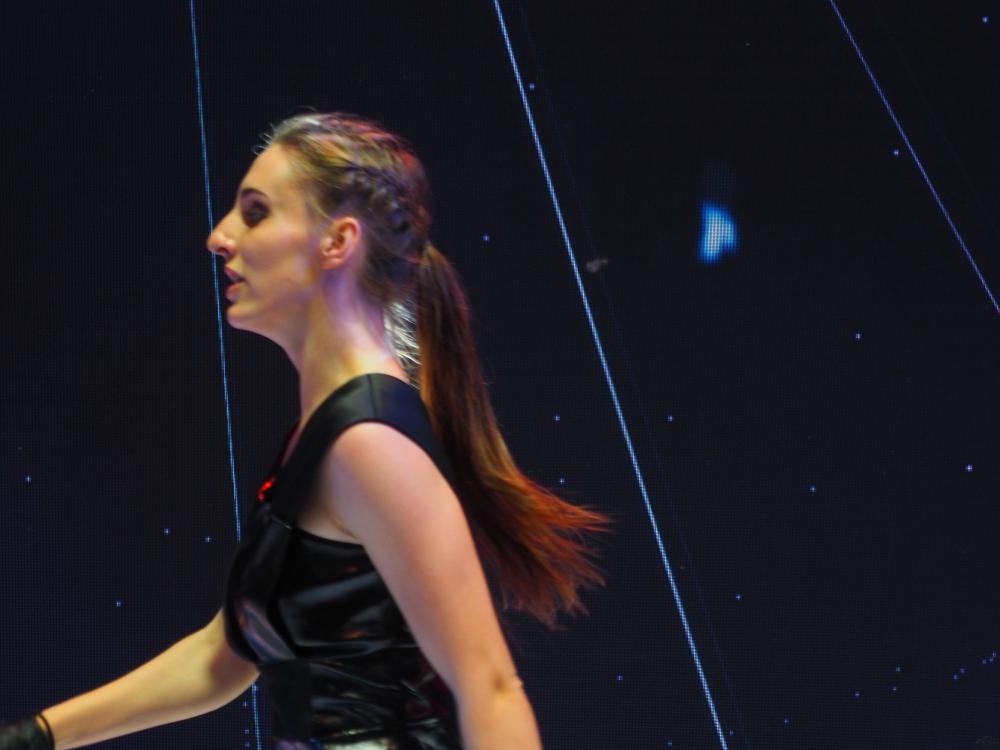 ��Ҫ�������ݡ�