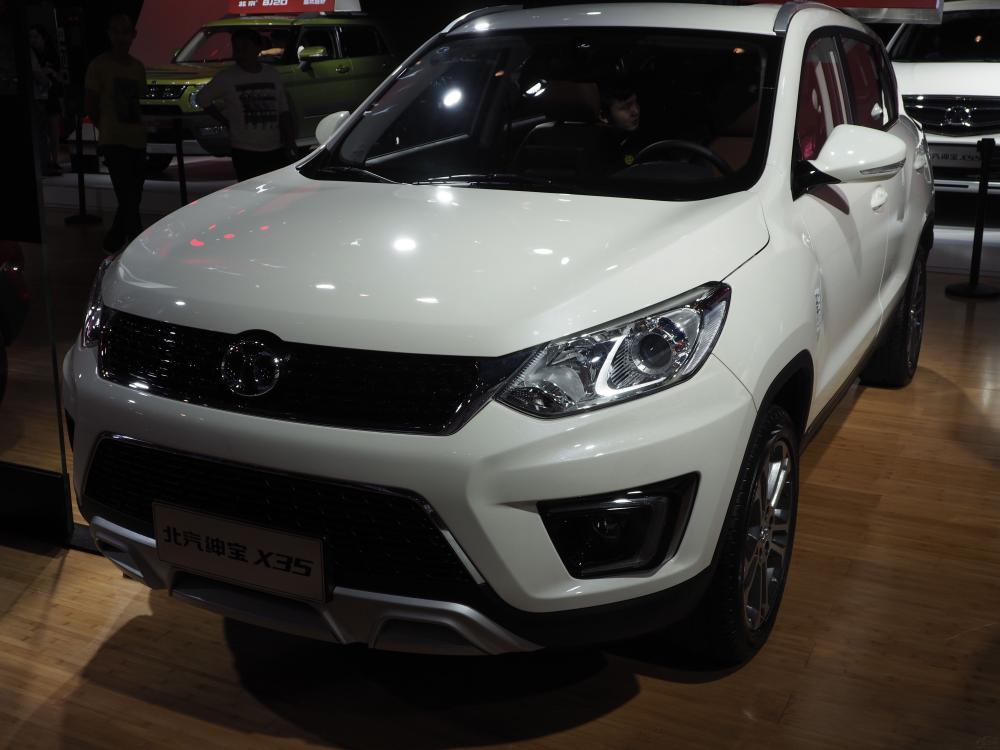 ǰ���ոܵ���������໥��Ӧ��