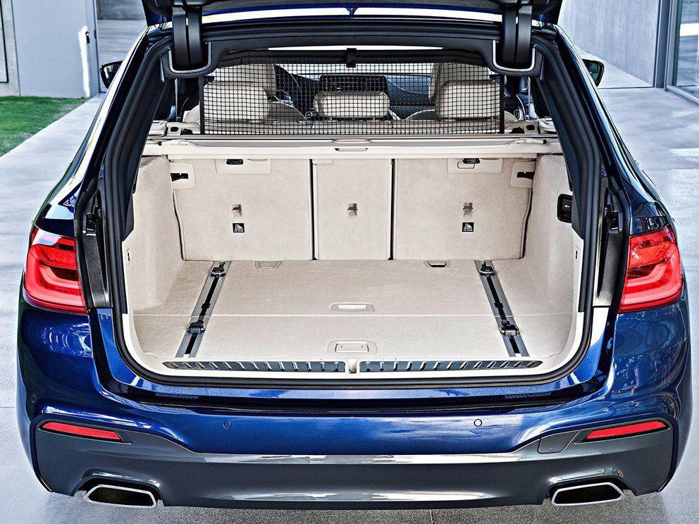 ͬʱ�³���β������֧�ֶ�������������ݳ��߿���ȡ�ú�������