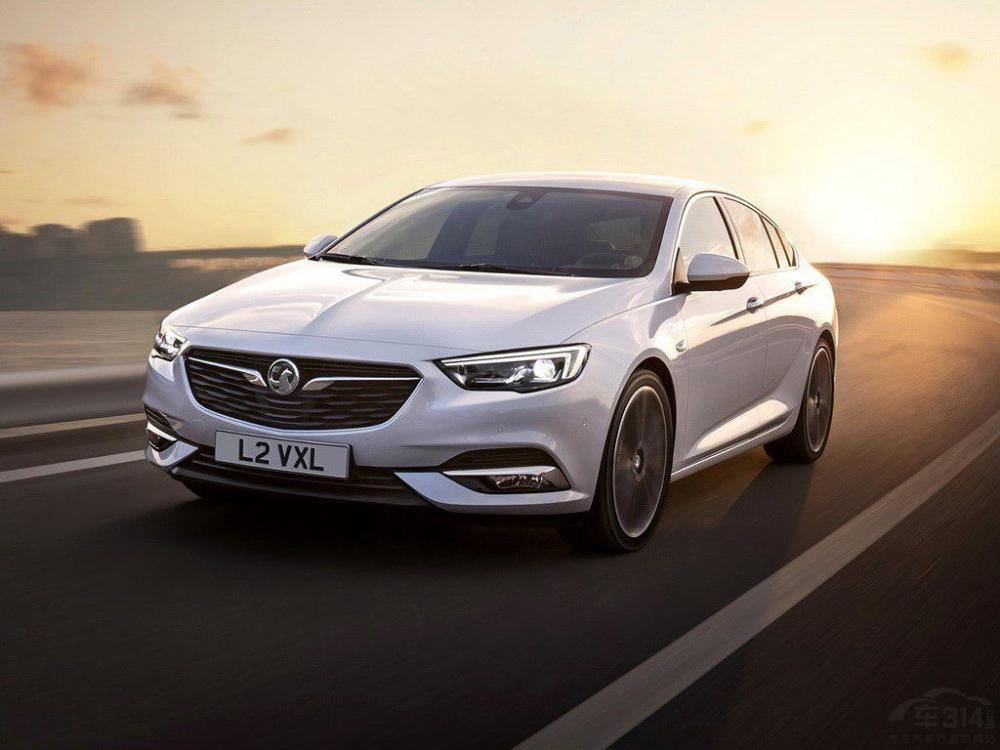 �������棬�³��򽫴���1.5T��2.0T�������ͷ�������