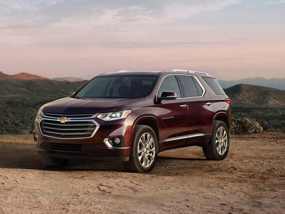 ��۷��棬ȫ��Traverse��������ʮ��Ӳ��