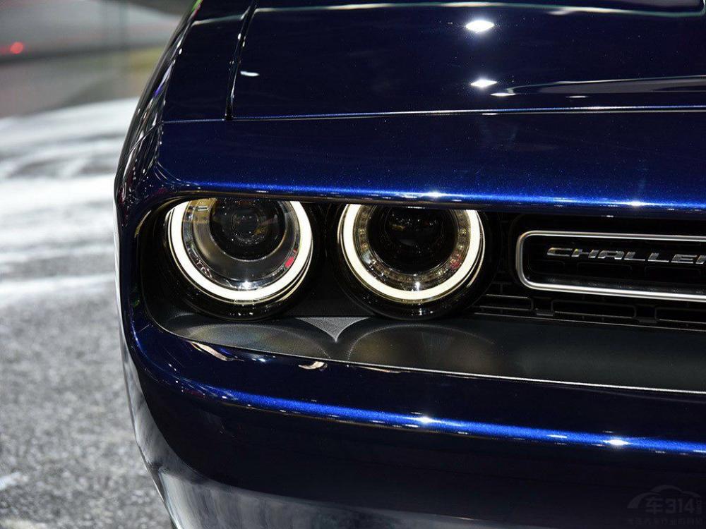 �ٹ�����ٽ���3.6�룬���ٿɴ�320.2km/h��