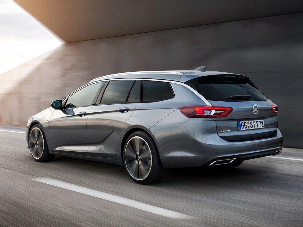 �³����ͷǳ��������Ӳര�ϲ�һֱ��������β���ڲ�����ɫ�Ƹ�����Ҳ�Ե���Ƹ�ʮ�㡣