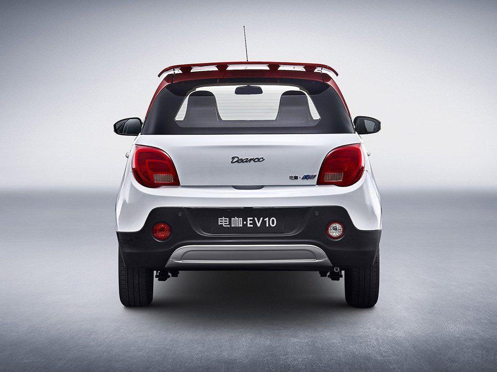 ��β������˫ɫ��Ƶĺ��ո��Լ���ɫ���塣