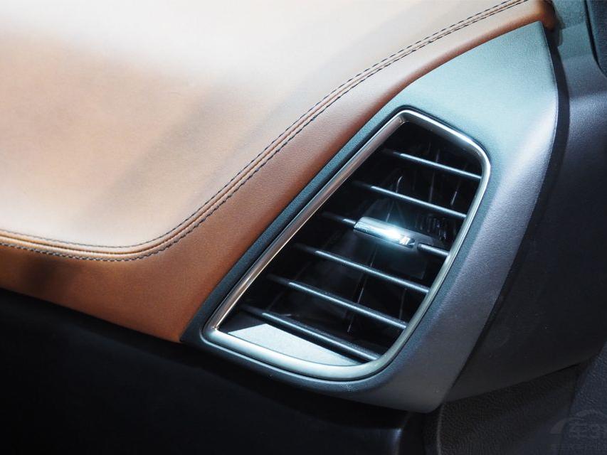 �����������£����Ϻ�����ˮ׼��